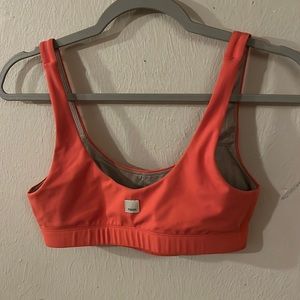 Vuori Sports Bra